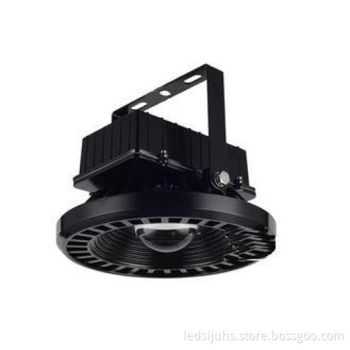 Waterproof 70 Watt Led Explosion Proof Light 7000K For Gas